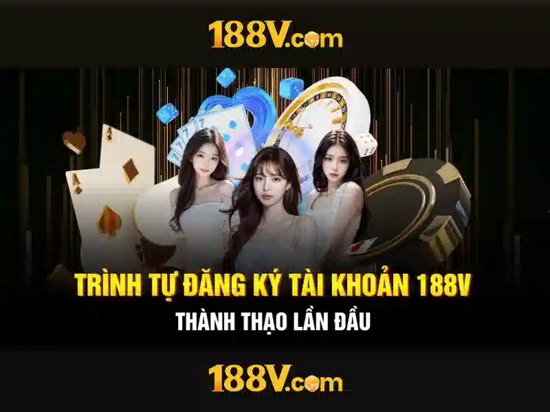 188v: khái niệm và nguồn gốc