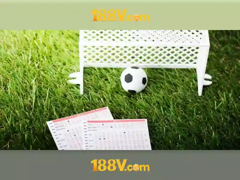 188V: Khái niệm, ứng dụng và an toàn trong công nghệ điện