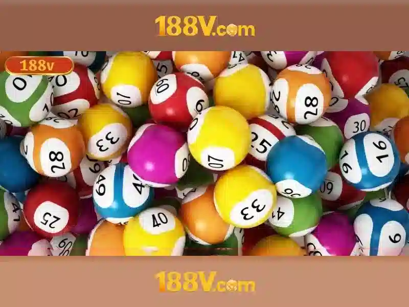 188V: khái niệm và ứng dụng trong công nghệ