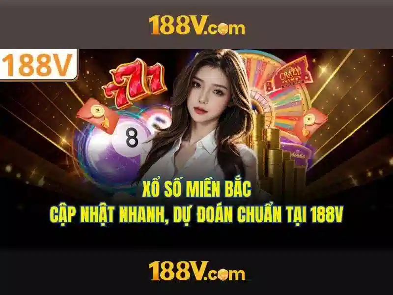 Ứng dụng và tầm ảnh hưởng
