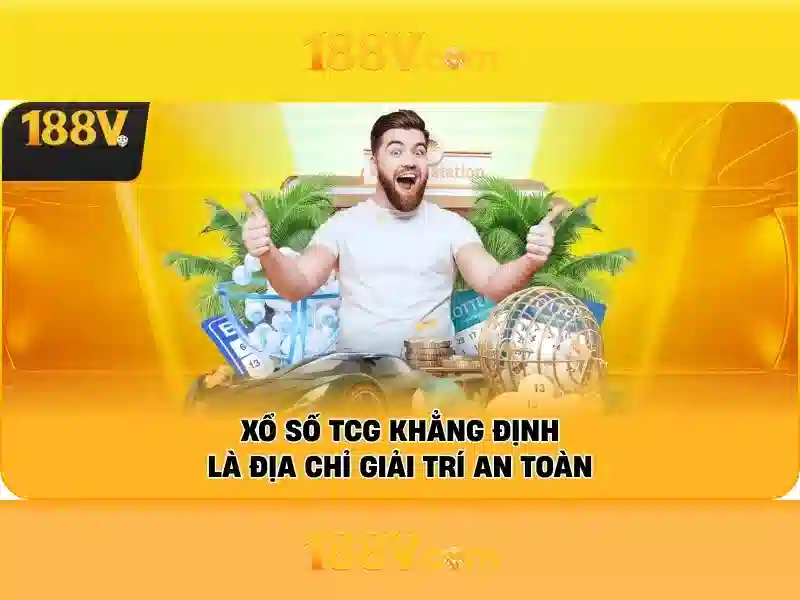 188v tại: Đánh giá, đăng nhập và trải nghiệm game 188v