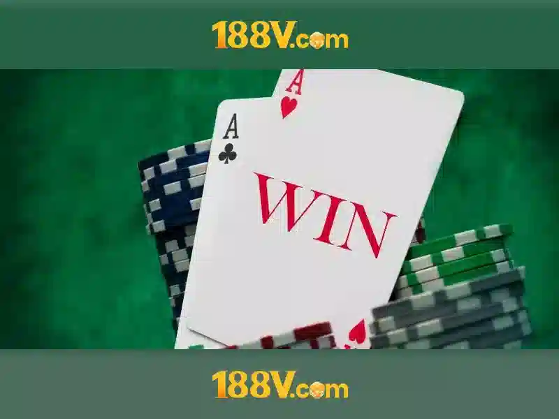 app 188v – Tổng quan chủ đề và giá trị cốt lõi