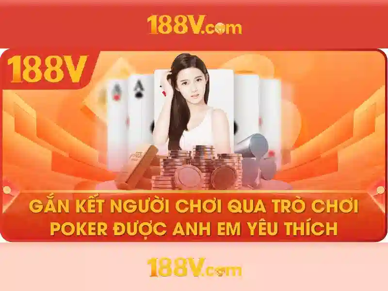 188v: Khái niệm công nghệ và tác động của nó