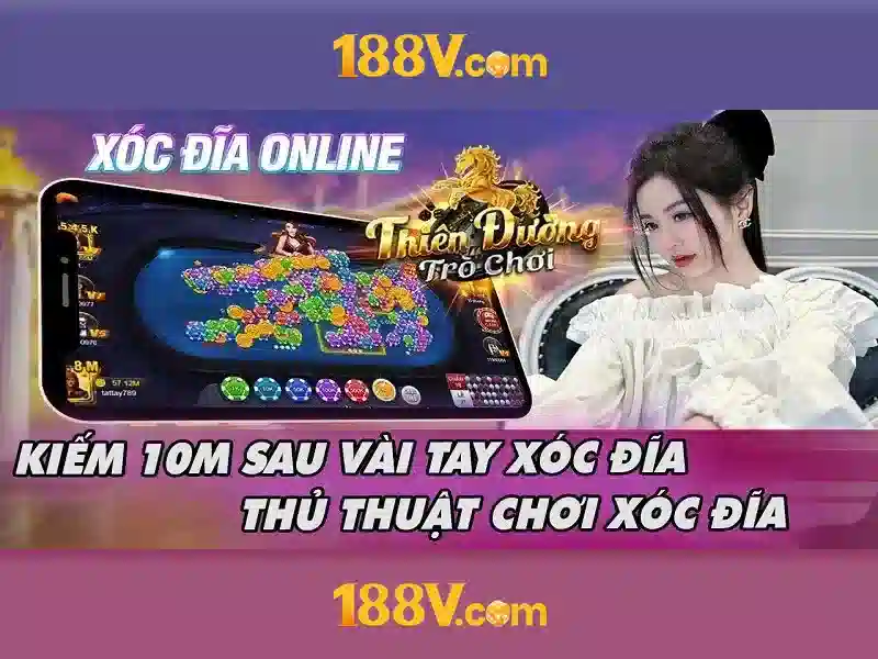 Kết luận