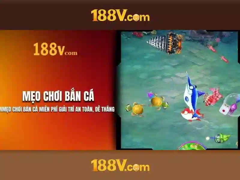 188v: một hành trình của ký tự số