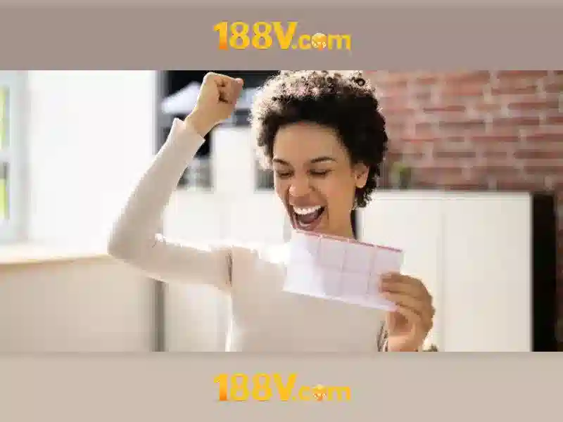 Khám phá 188v: một khái niệm công nghệ và đổi mới