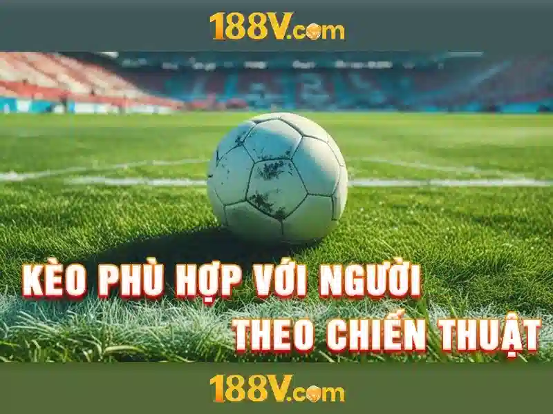 bắn cá 188v – Trải nghiệm và tải ứng dụng 188v
