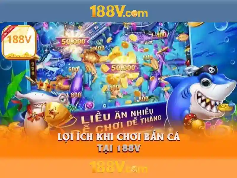 Nguồn gốc và ý nghĩa