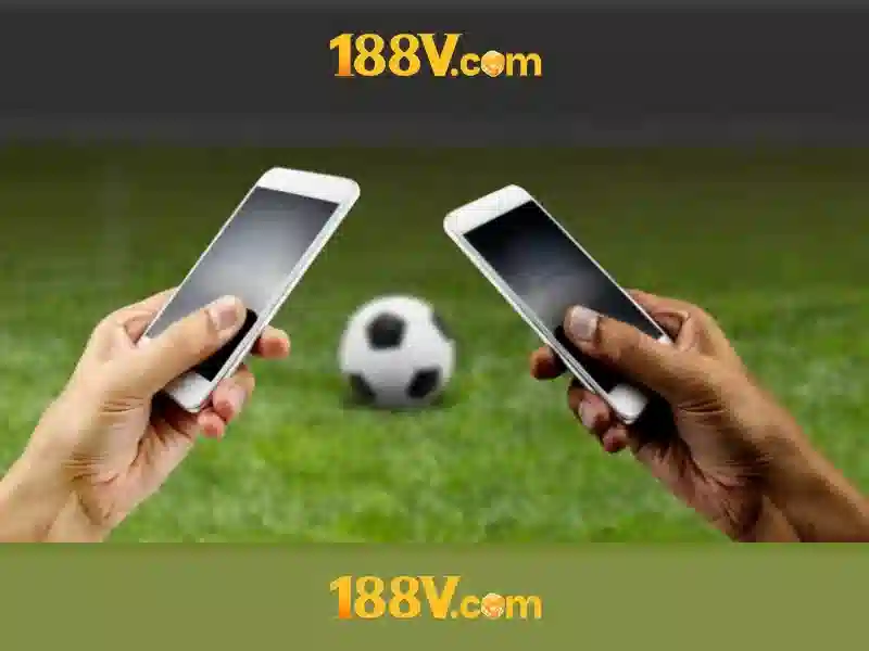 188v vom – Đột phá trải nghiệm và cộng đồng game