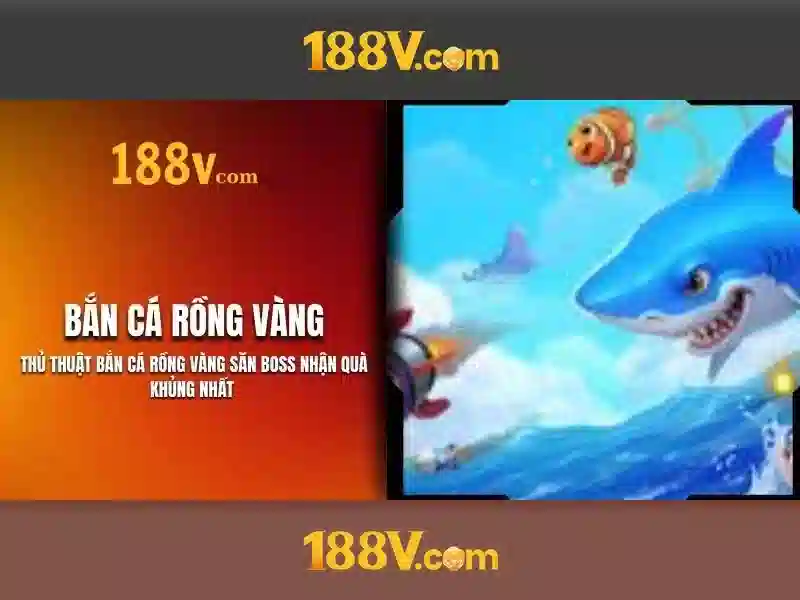 Khởi nguồn của 188v