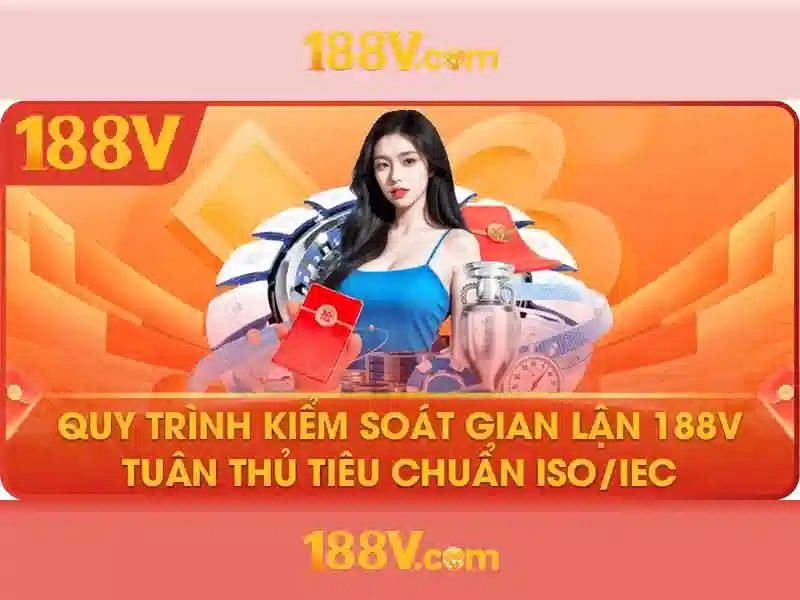 188V: Hiệu điện áp, an toàn và ứng dụng