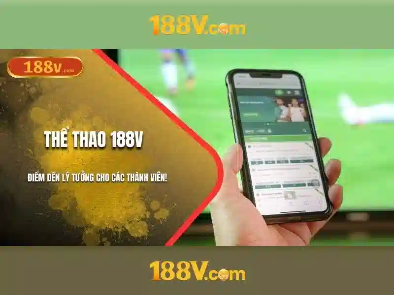 Nguồn gốc và ý nghĩa