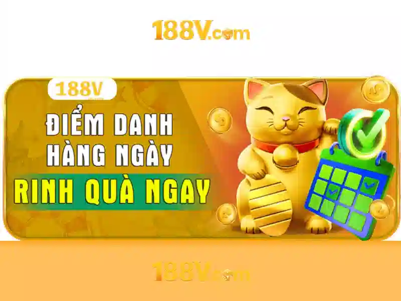 Ví dụ và ứng dụng thực tế