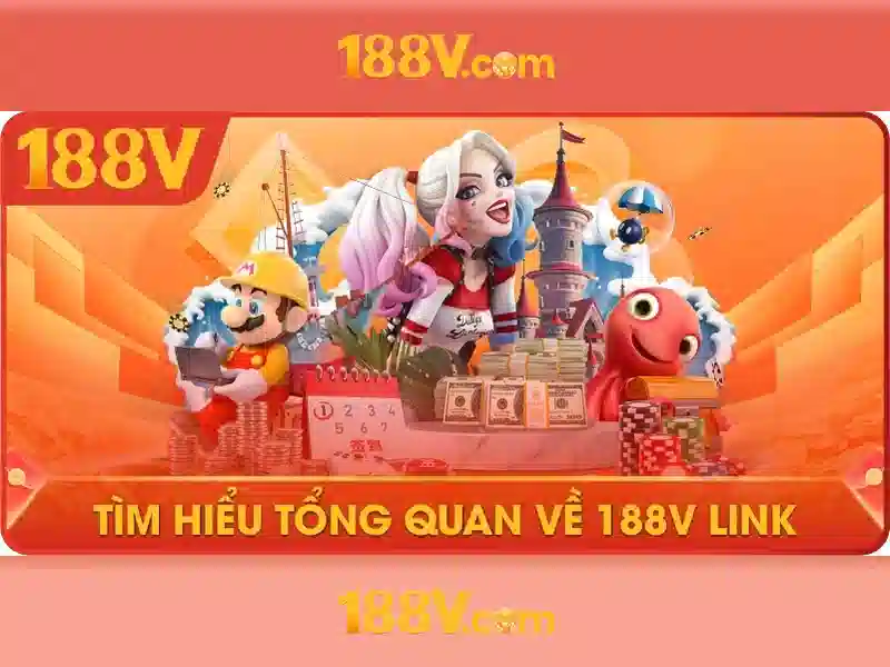<!--IMG_PLACEHOLDER alt>Ưu điểm và năng lực cạnh tranh-->