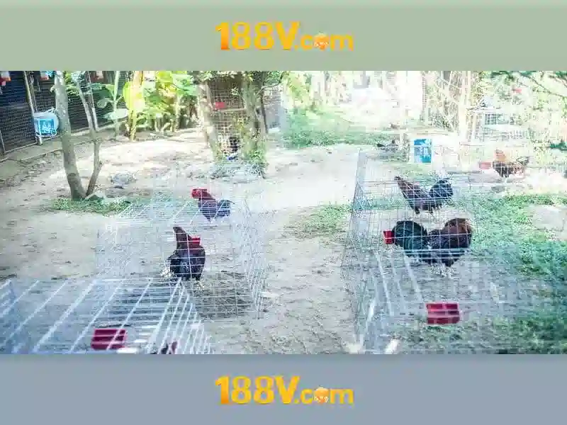 188v com tải app – Tổng quan chủ đề và giá trị cốt lõi