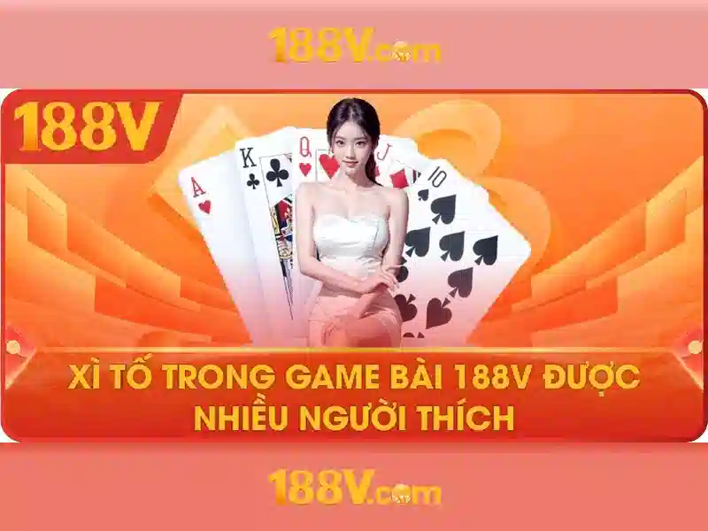 Khám phá 188v: hành trình giữa công nghệ và sáng tạo