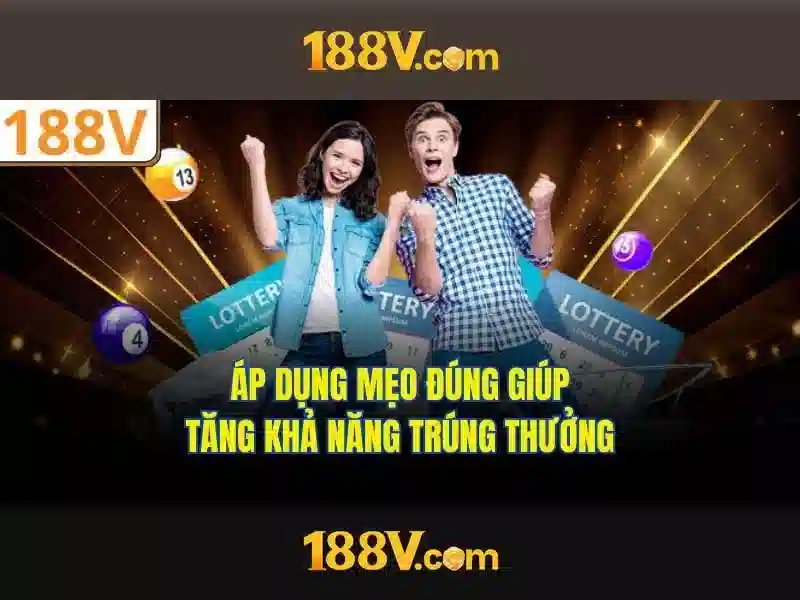 188v: Hệ sinh thái số và hành trình khám phá