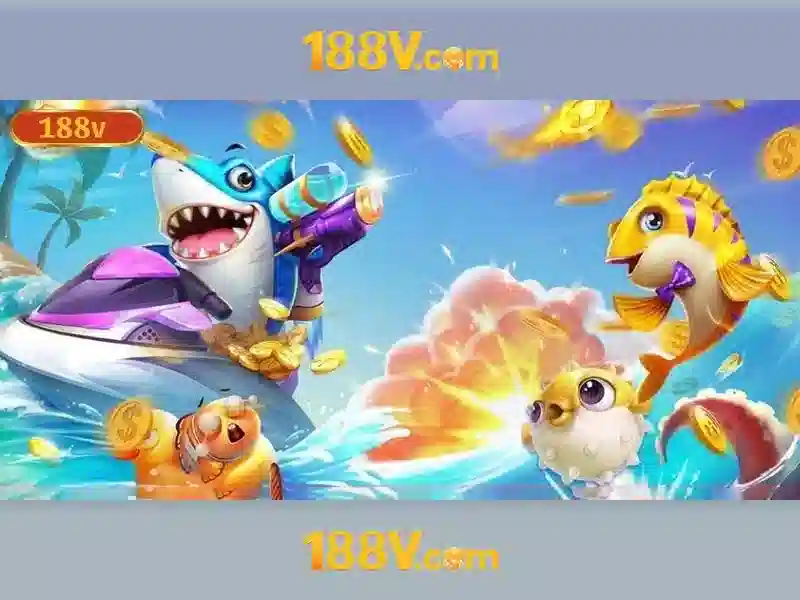 188v papagaiofllores.ru.com: Thương hiệu và trải nghiệm người dùng