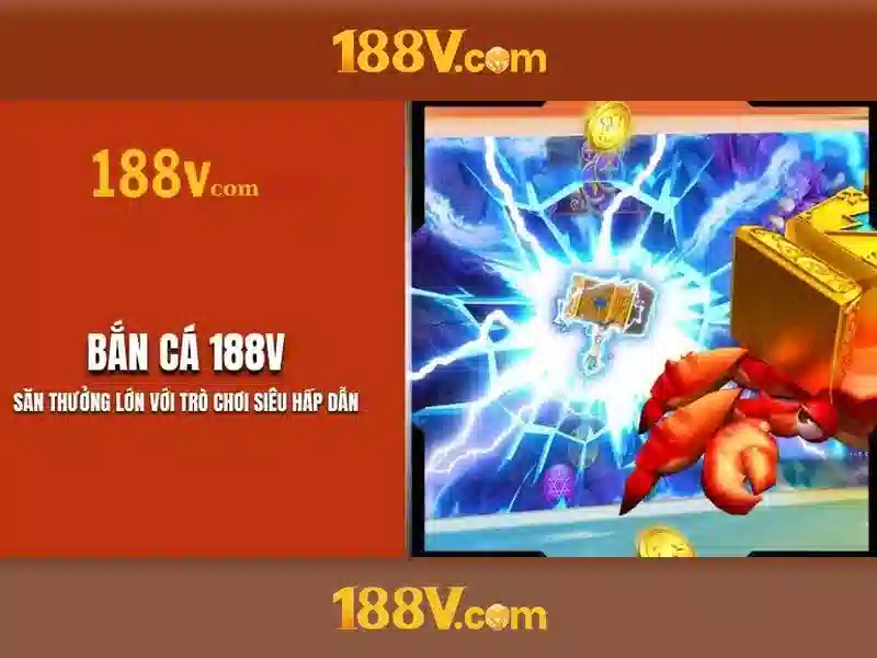 Nguồn gốc và sứ mệnh của 188v vip