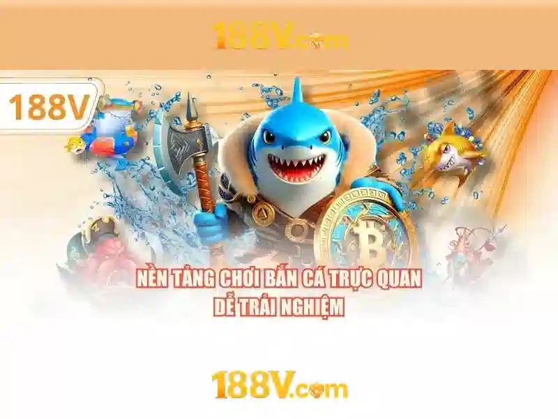 Ứng dụng của 188v trong điện tử và hệ thống năng lượng