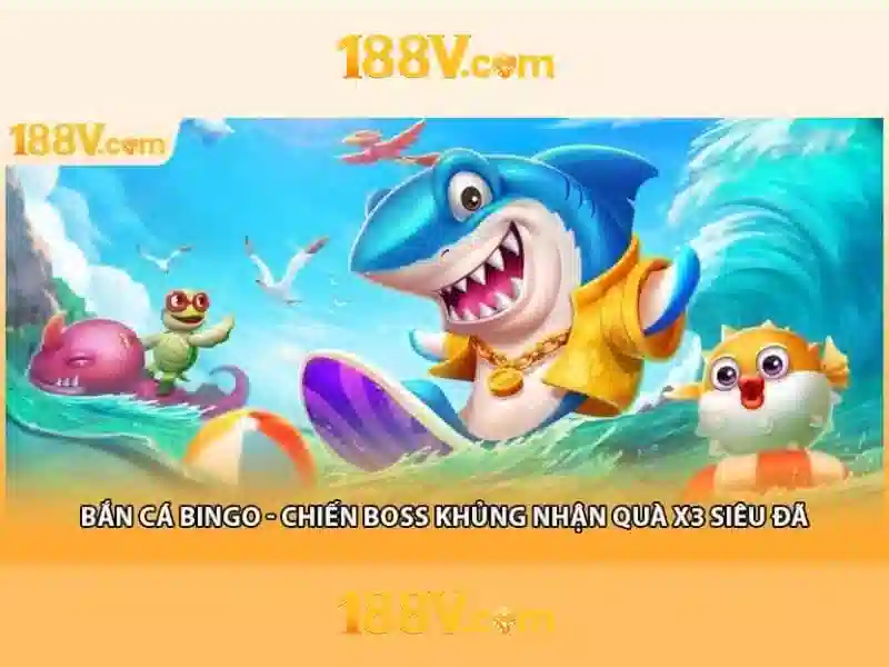 Tổng quan về 188v com app