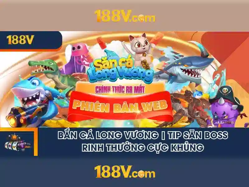 Ảnh hưởng và thách thức