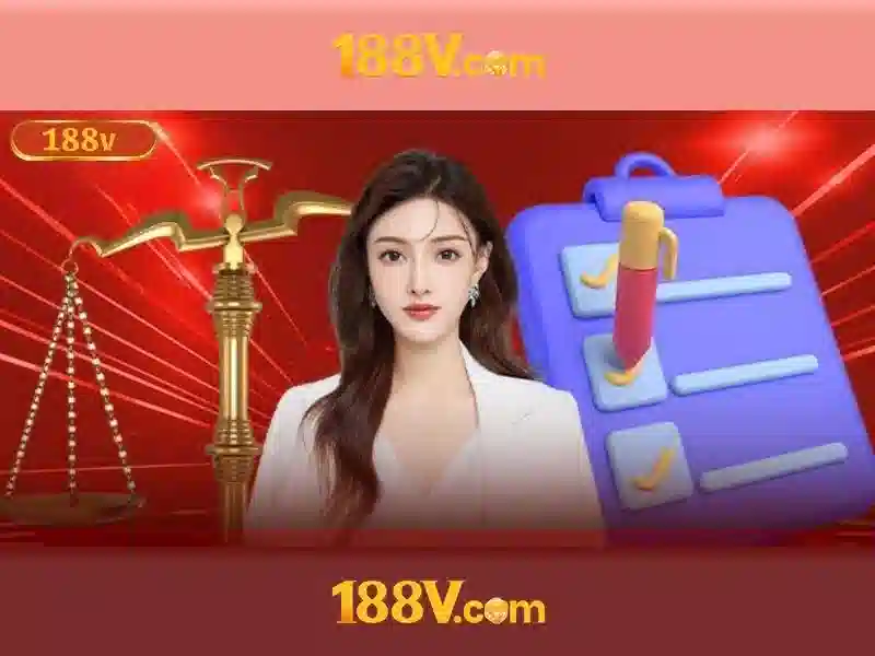 188v: hành trình và ý nghĩa của một biểu tượng công nghệ