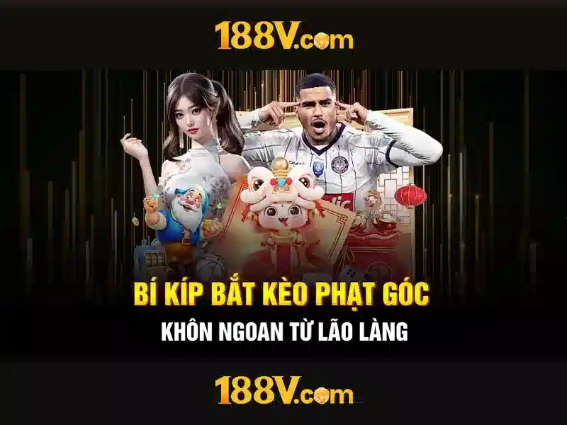 Khái niệm 188V và nguồn gốc của tên gọi