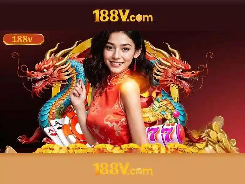 188V là gì và tại sao nó quan trọng