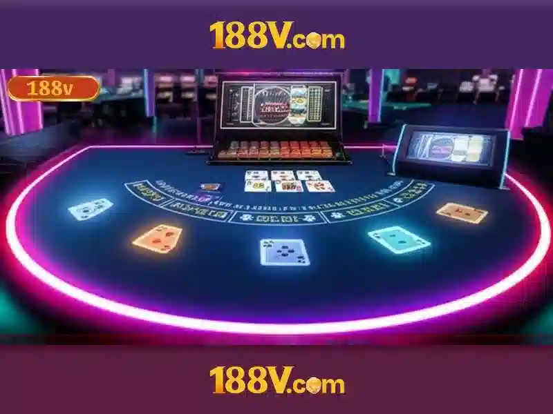 Sản phẩm và dịch vụ chính: ứng dụng thực tế của rút thưởng 188v