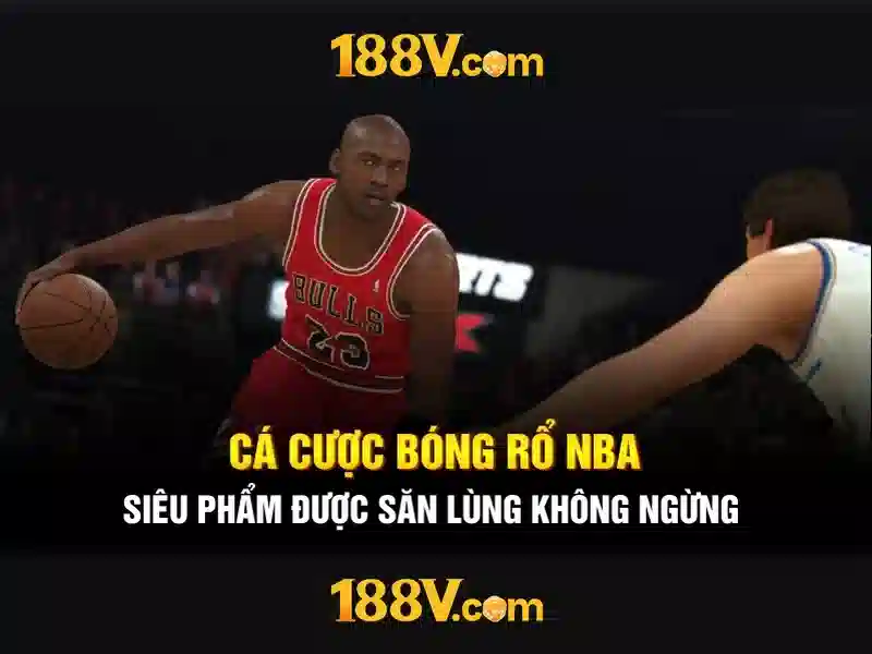 Khía cạnh kỹ thuật và thiết kế