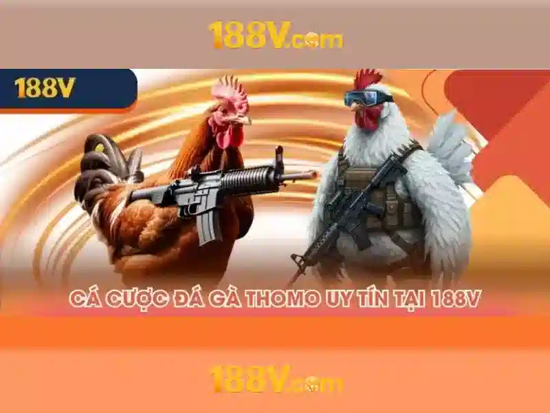 188v: Khám phá không gian và thời gian qua một thuật ngữ