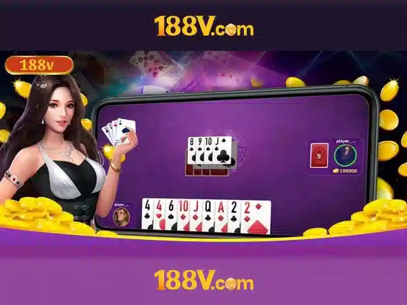 Khám phá mức điện áp 188V và những ứng dụng của nó