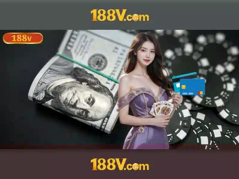 Hiệu quả và an toàn khi làm việc với 188v