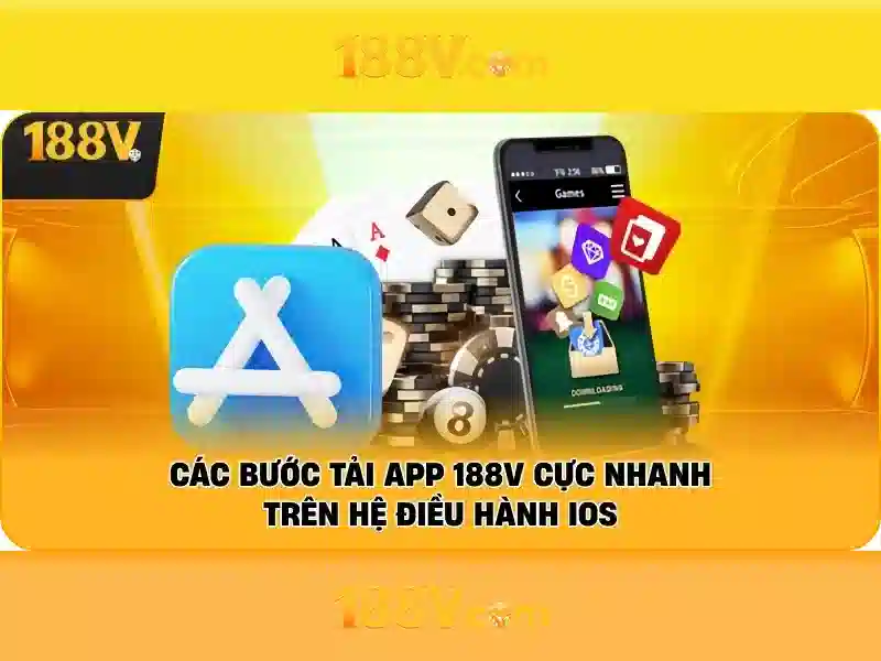 Ý nghĩa động lực của 188v trong cuộc sống hàng ngày