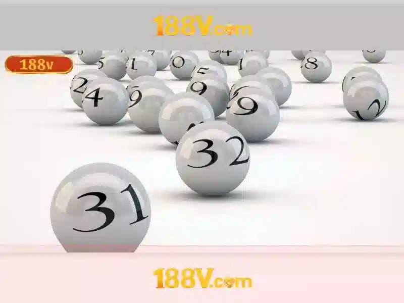 188v nhà cái: trải nghiệm đỉnh cao và hướng dẫn 188v