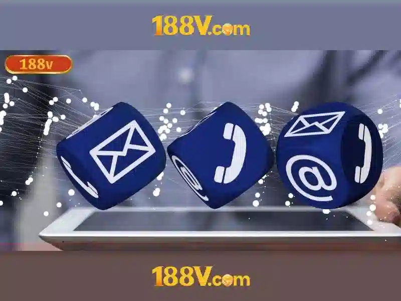 Nguồn gốc và đo lường