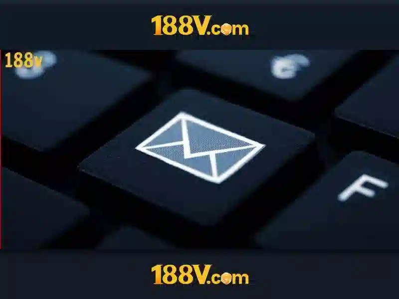 188V trong thiết kế mạch và an toàn