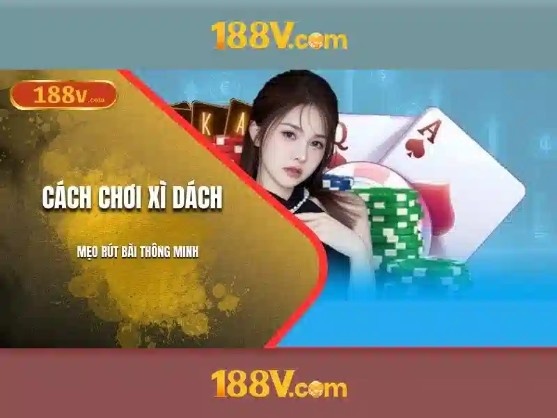 188v tại app – Tổng quan chủ đề và giá trị cốt lõi