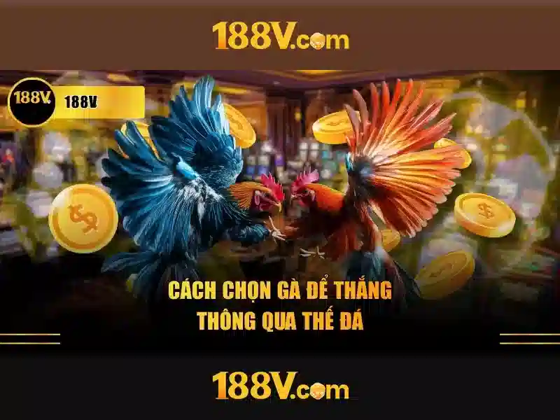 Ứng dụng của 188v trong nghệ thuật và dữ liệu