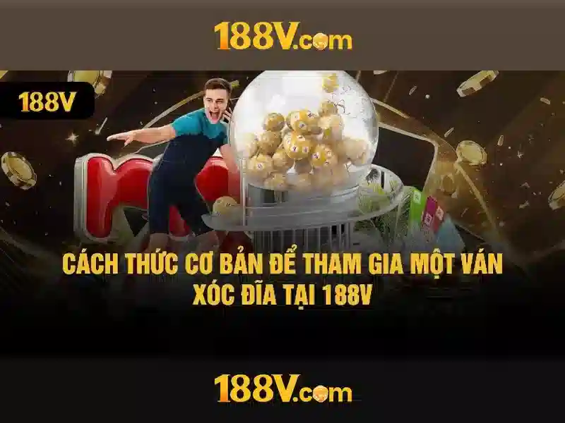 Tổng quan về chủ đề và giá trị cốt lõi của 188v.