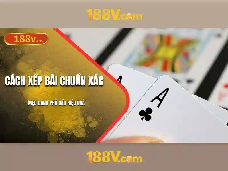 Khái niệm của 188v và tầm quan trọng của nó