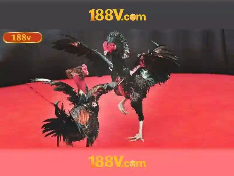 Điện áp và cảm xúc con người