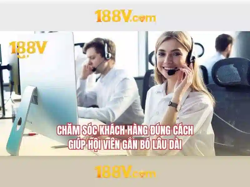 app 188v – Khám phá nền tảng và trải nghiệm vượt trội