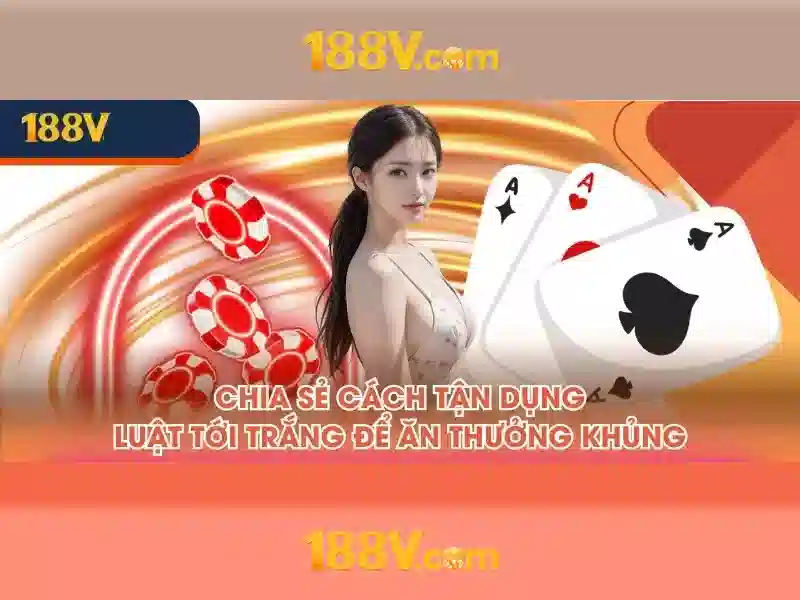 Đăng nhập 188v – Trải nghiệm, đánh giá và uy tín