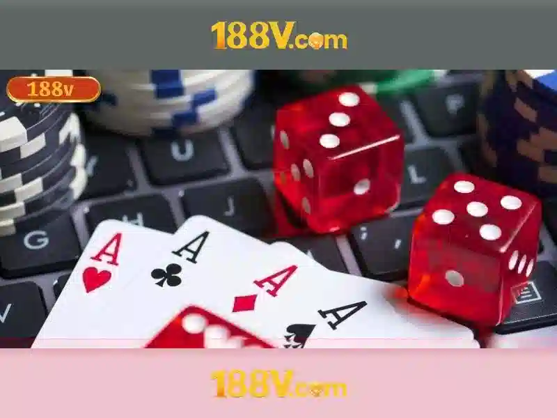 188v là gì?