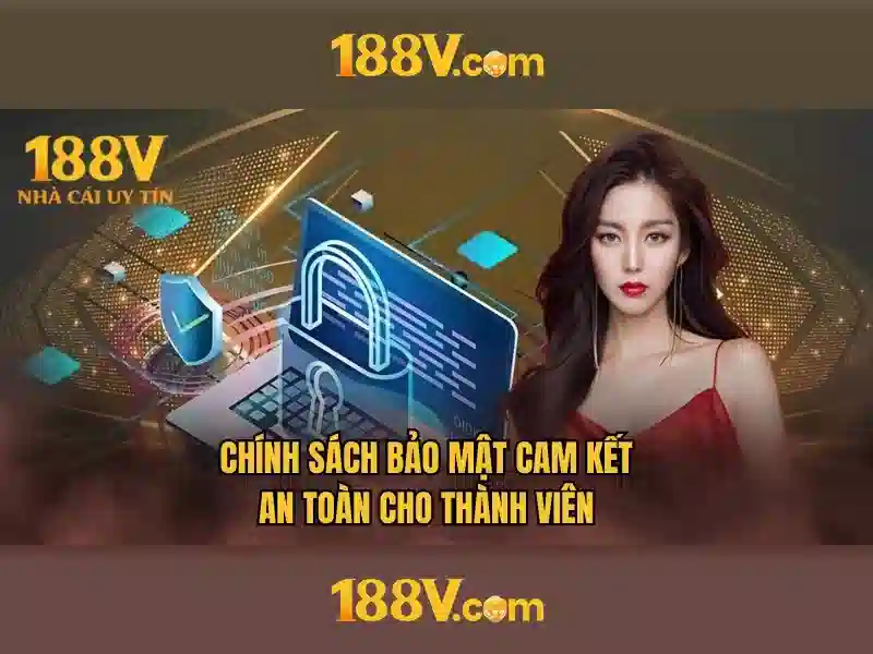 Khám phá các ứng dụng thực tiễn