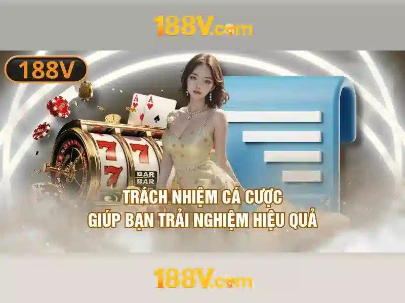 Khả năng lưu trữ và mức an toàn của 188v