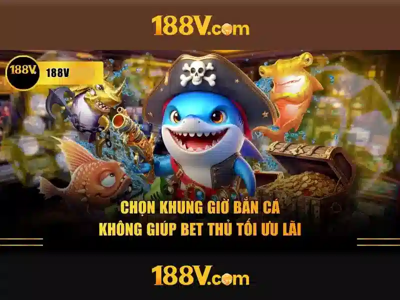 Nguồn gốc và khái niệm
