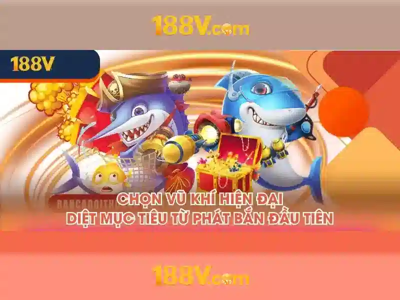 An toàn và bảo dưỡng khi làm việc với 188V